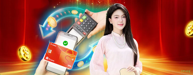 Cash Out Esportes ceupg