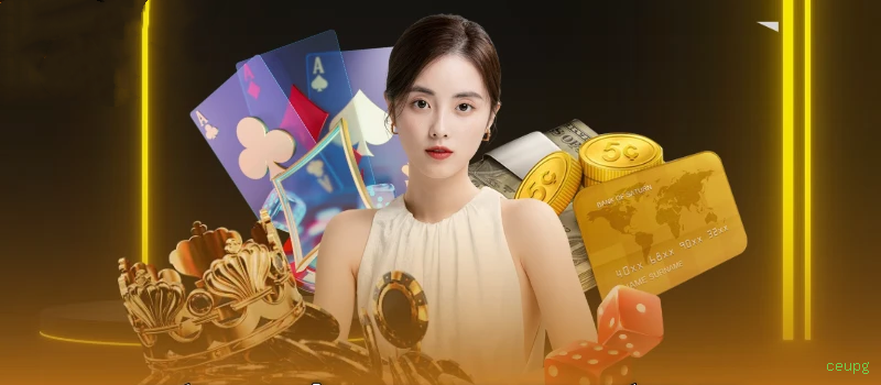 Spribe Provably Fair