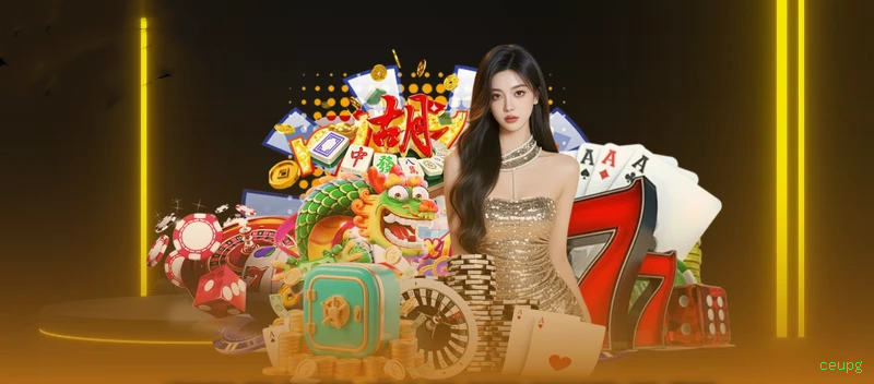 Estratégias Esportes Virtuais