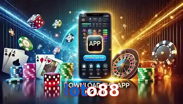 loto88