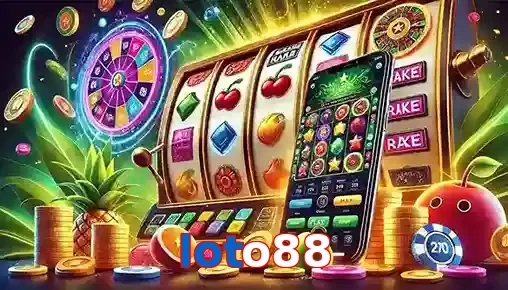 loto88