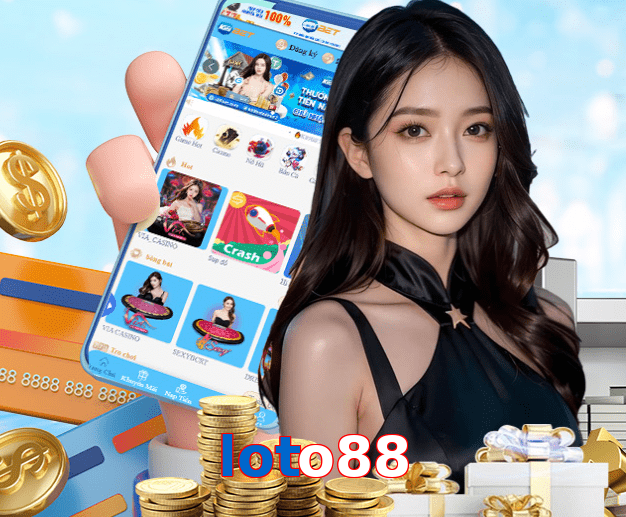 loto88